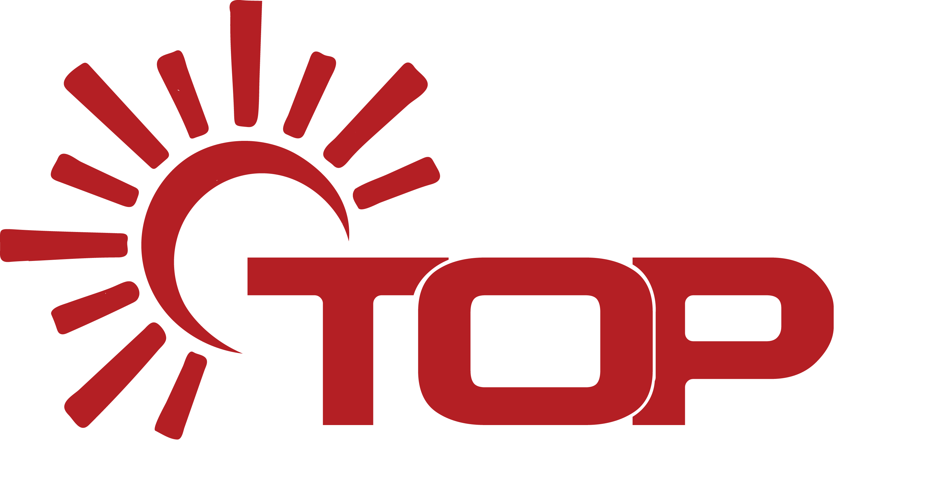 logo_menu_vb